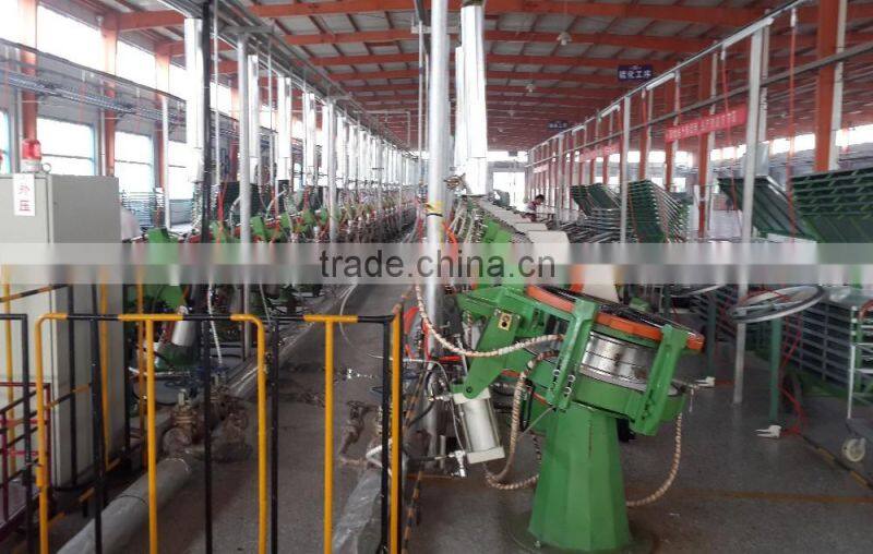 mtl star miler tyres 400-8