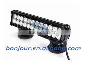 car accessories led cree 72w led work light