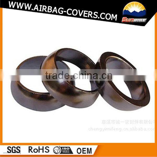 hot selling best price China manufacturer oem heat resistance silicon gasket
