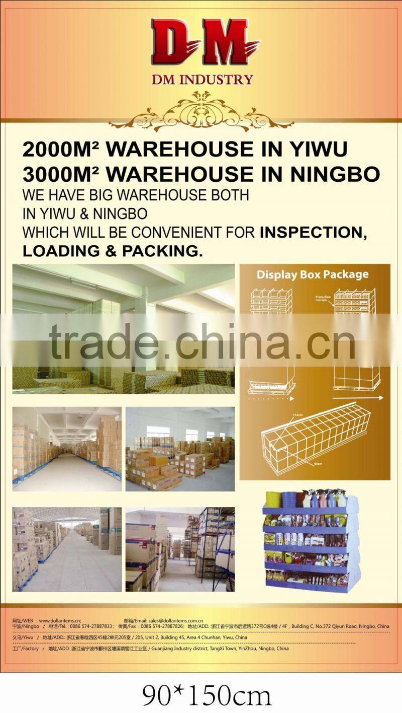 China 16OZ in public area wholesale recycling silicone rubber cup sleeve