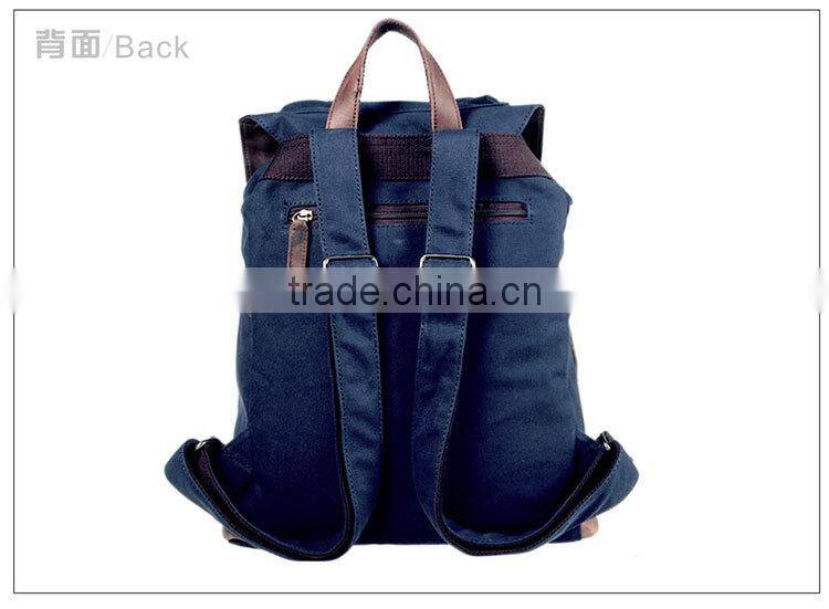 aoking backpack,japanese fashion backpacks,mountain rucksack backpack