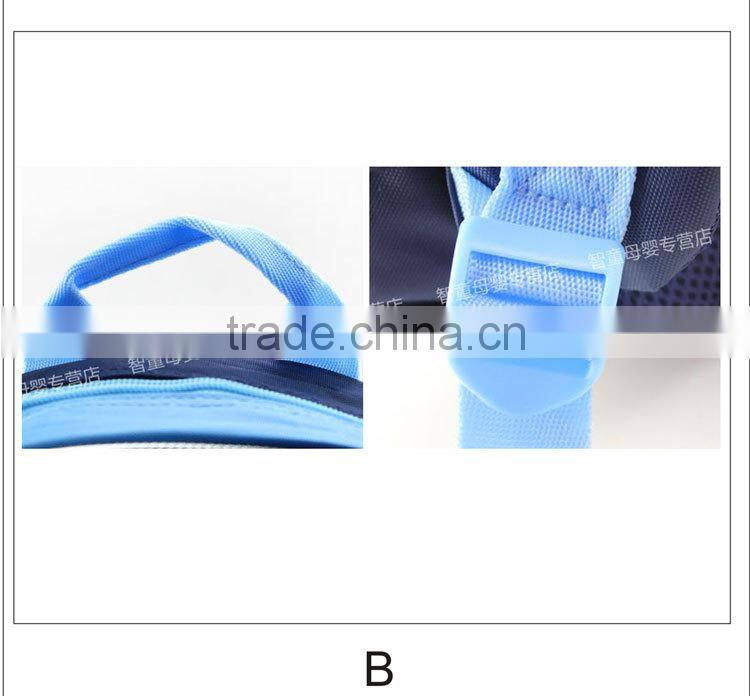 school bag wholesale frozen,mini cute backpack,polyester backpack for school