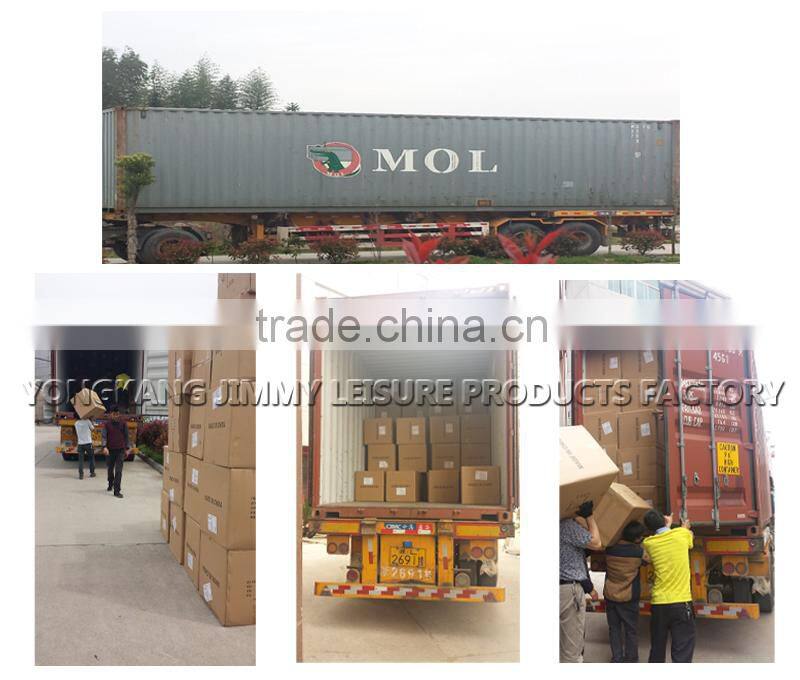 2015 Hot Sale 2 Front Wheel Scooter