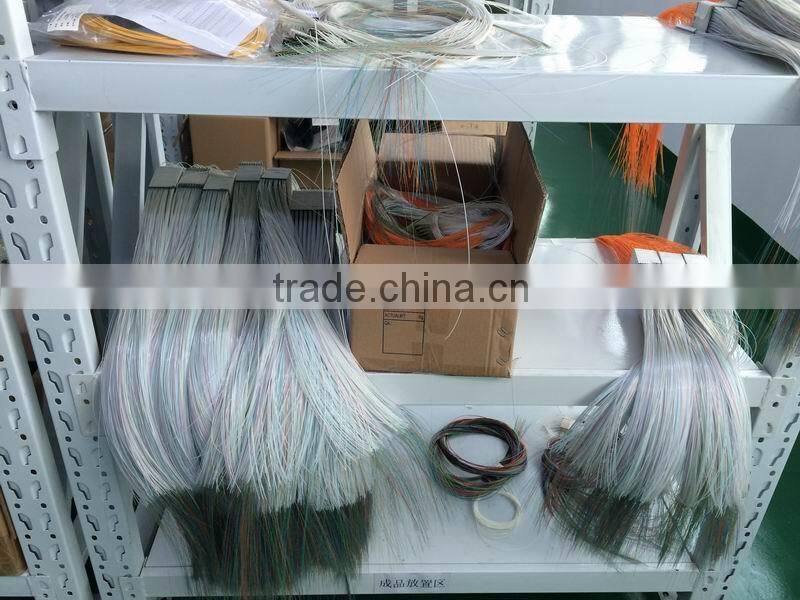 16 way mini module FO splitter