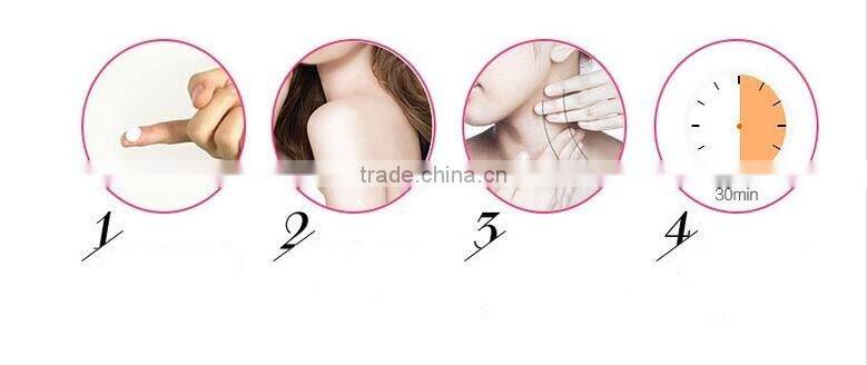 Mendior Whitening Custom best brand sunscreen cream sunblock With Natural Ingredients anti UV OEM