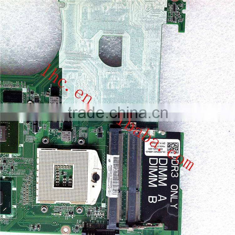 DA0V08MB6D1 FOR DELL V3460 motherboard/mainboard 100% tested