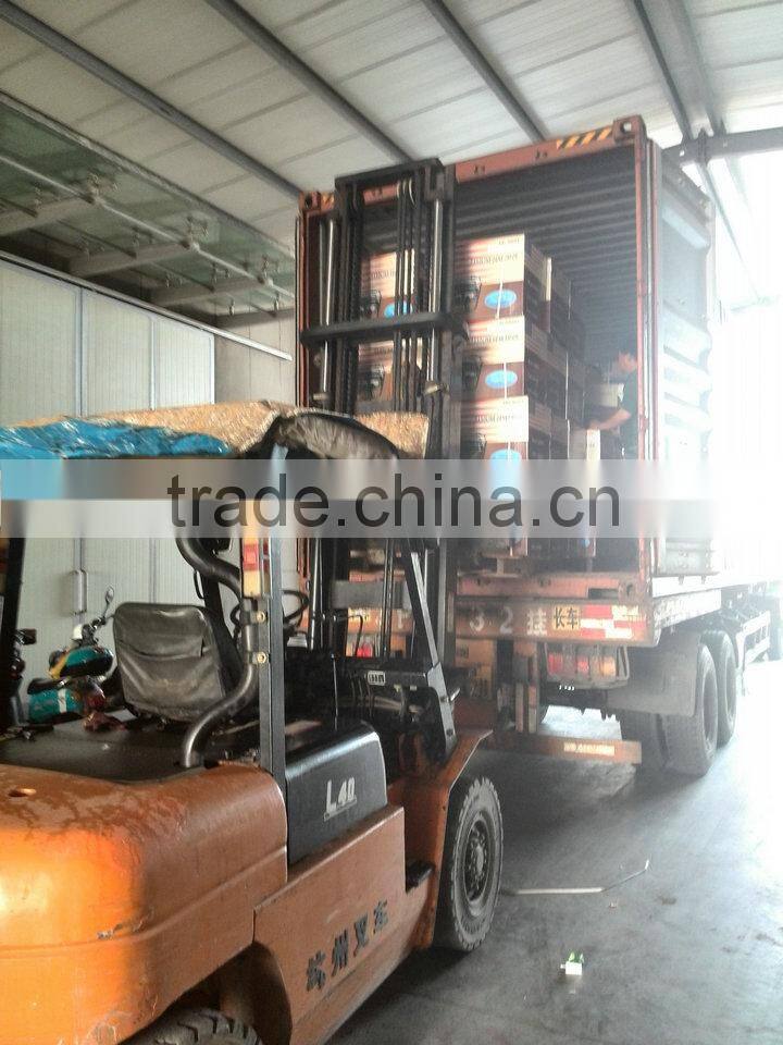 2kw-6kw DYNAMAC honda engine first class Chongqing generator parts