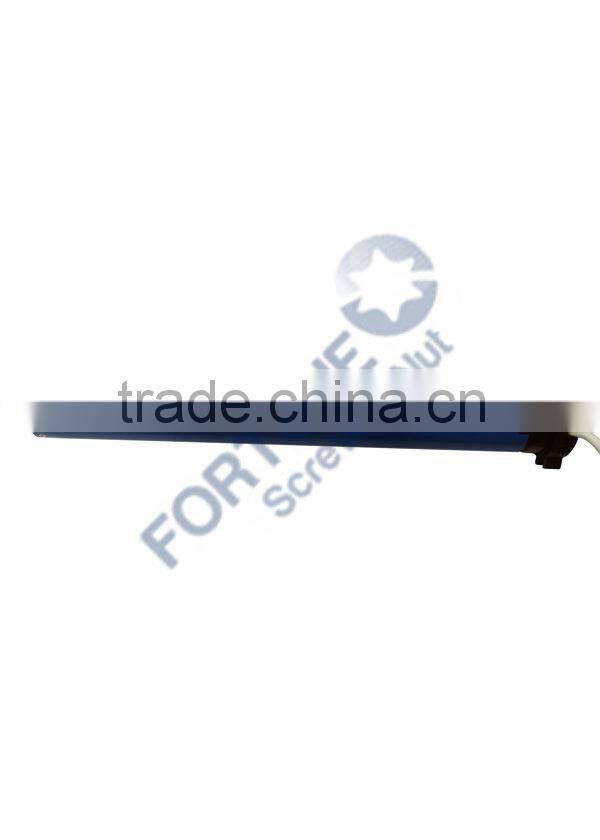 Tubular Motor 35mm (standard) TUBULAR MOTOR