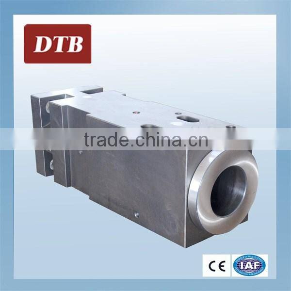 Good Quality Concrete Breakers for Hire