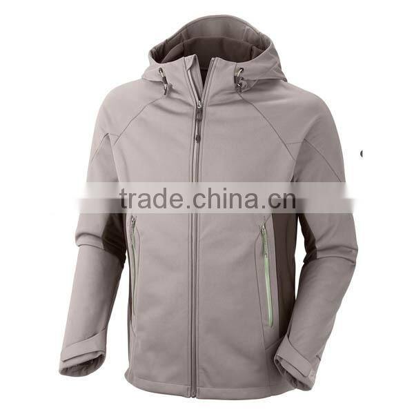 Factory direct sale orange season outdoor wear
