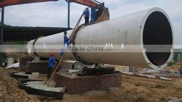 2015 national standard of herb drying machine at Canton fair with CE and ISO