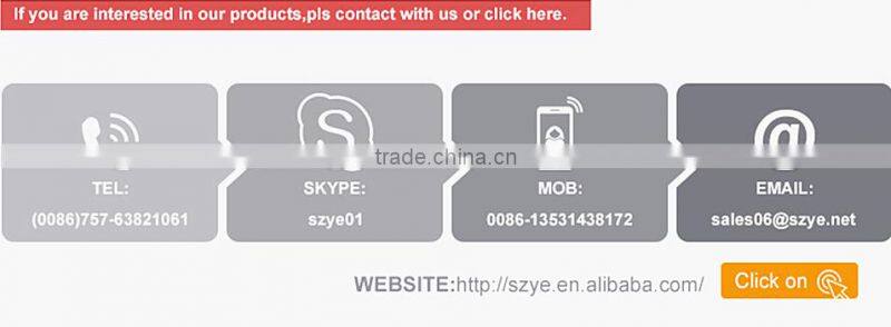 new arrival curtain accessories track with curtain ceiling track