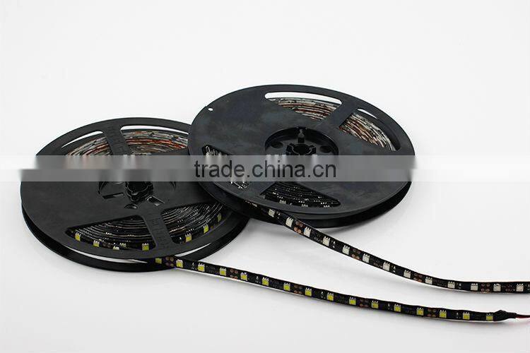 12v Led Lights Blue Color SMD5050