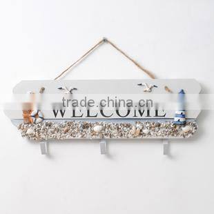 (HERRMAN)Hand Pallet Truck With Scale