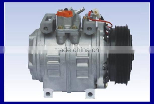 TOYOTA 10P30C 7PK compressors,cheap price compressor,denso auto compressor promotion