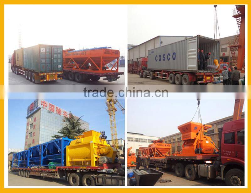 Hot sale wood log debarker machine from china