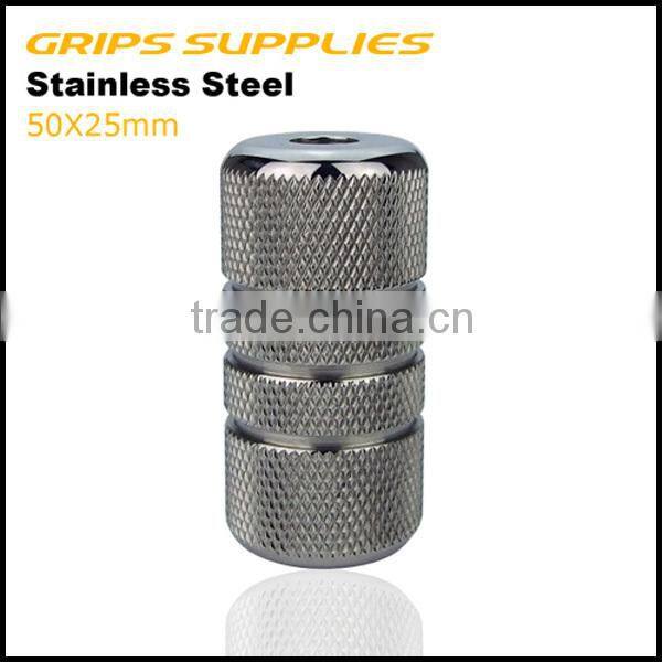 Hot Sale High Quality Professional Tattoo Machine Tube Supply