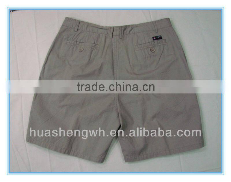 2013 mens cargo shorts