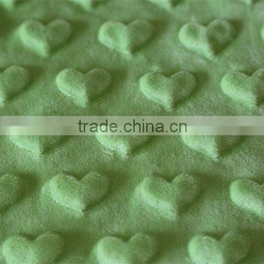 super soft fabric for horse blanket