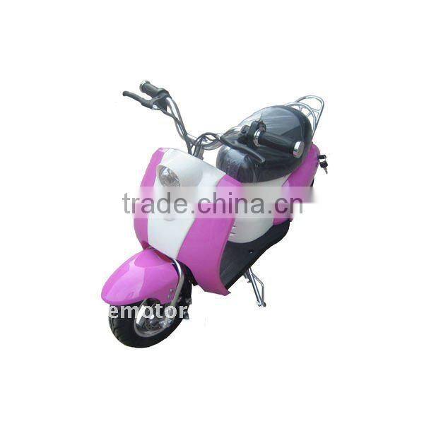 Gasoline Mini Scooter 49cc