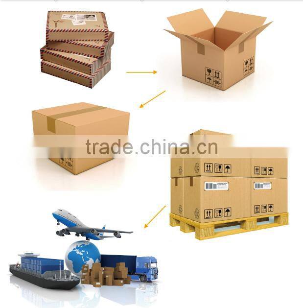 Children stickers, custom bubble stickers cartoon stereo baby princess paste paper stickers children sticky paper