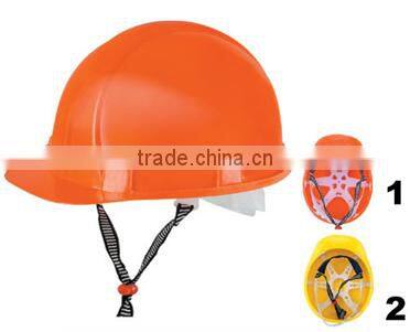 SPC-A010 Safety helmet