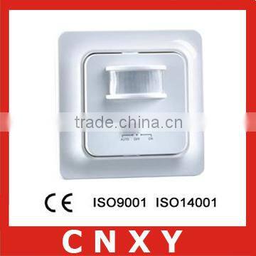 New multi XY136 power plugs sockets