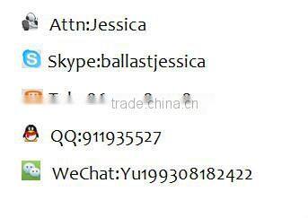 100W Par38 UVB Mercury Reptile Lamp reflector lamps