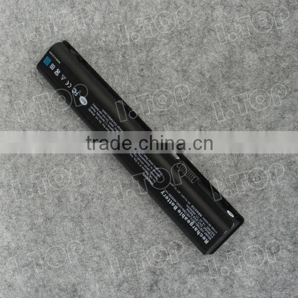 Laptop Battery For HP Pavilion DV7
