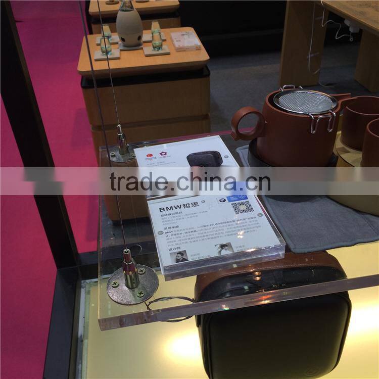 price display board, acrylic magnetic sign holder, acrylic block sign holder