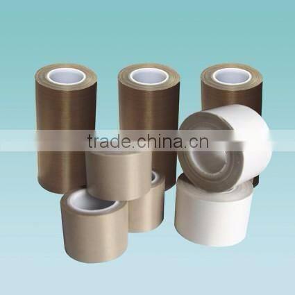 PTFE Material and Waterproof Feature cheap PTFE teflon tape