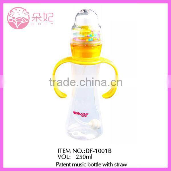 Cheap milk best bottles for babies 250ml