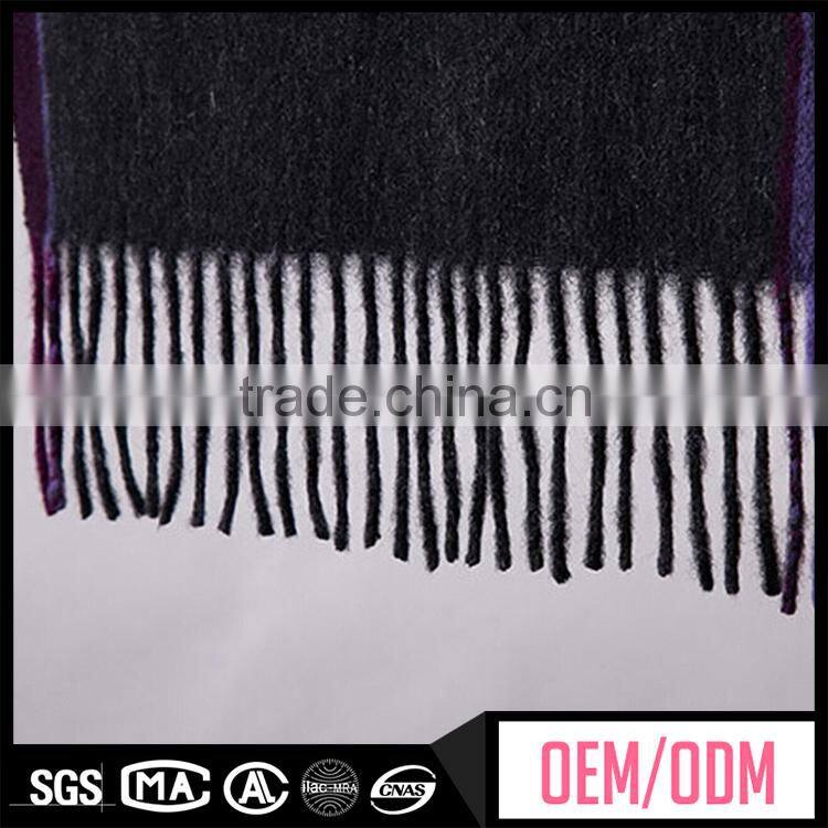 Fashion purple pashmina scarves, great scarves, style scarves