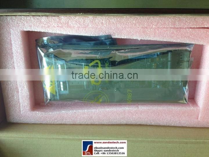 Huawei ES5D000X2S00 03020XEV 2-port 10GE SFP+ optical interface card for Huawei S5700 series