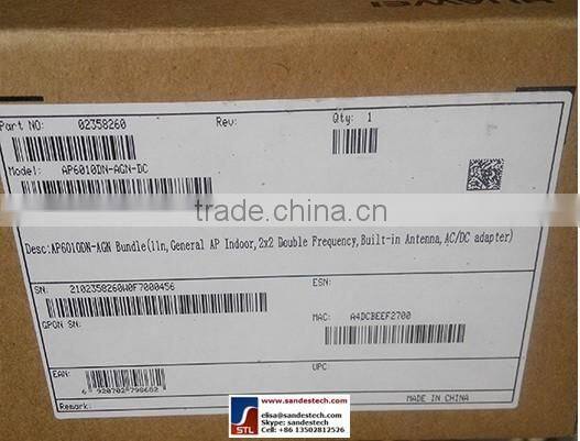 Huawei AP6010 AP6010DN-AGN AP6010SN-GN AP6010SN-GN-CN 2 x 2 MIMO 2.4 GHz 5 GHz bands Indoor AP