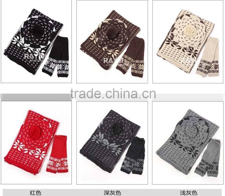 Factory Main Products! excellent quality wholesale scarf in china from manufacturer