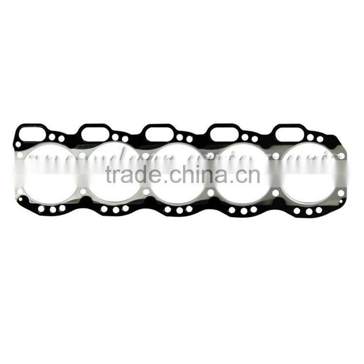 Auto / Car Spare Parts 10PA1 Engine Cyllinder Head Gasket OEM 1-11141-074-0