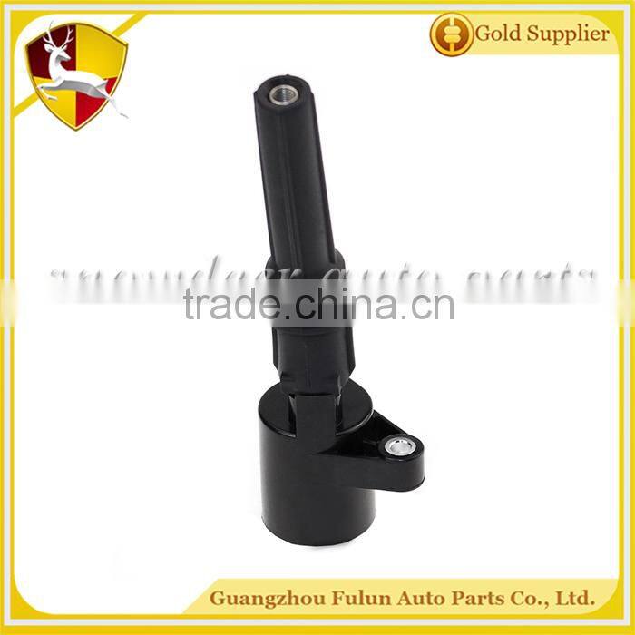Auto DG467 Igntion Coil generator main igntion coil engine auto spare part