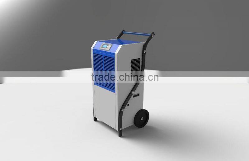 2015 YAKE Building Dehumidifier 90L/D with handle