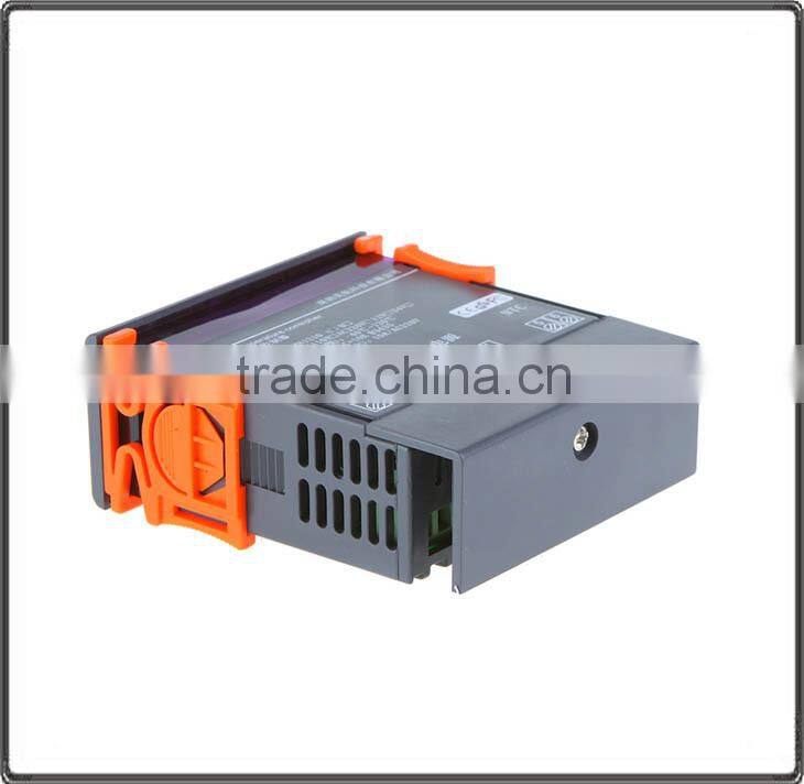 Temperature Controller XMT series Digital Temperature Controller
