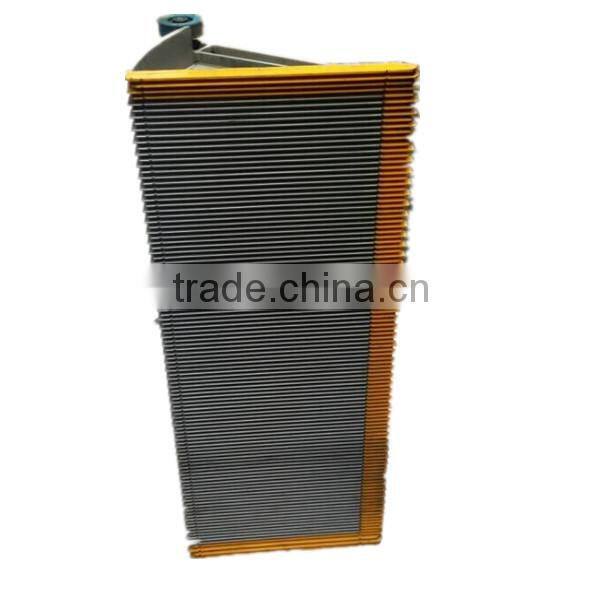 Aluminum step ladder step down transformer step ladder chair