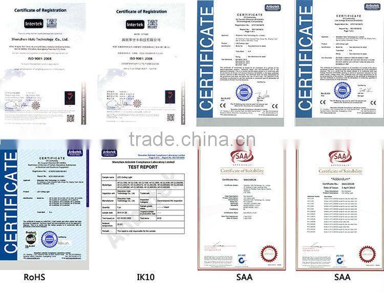canopy gas station exterior lights retrofit kits replace metal halide HPS bulb