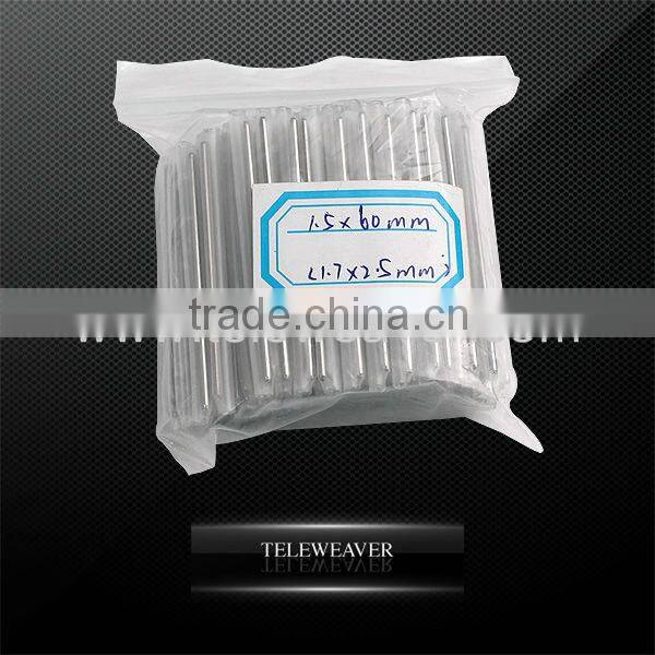 60mm fiber cable protection tube