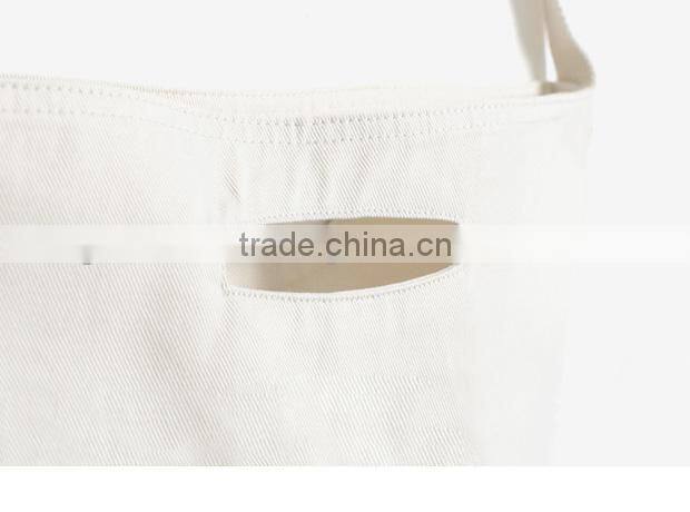 Custom printed shopping bags, Canvas shopping bags;custom printed canvas tote bags