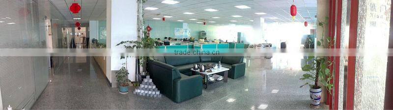 Hot sell marble stone sparkle Crystal White marble tile