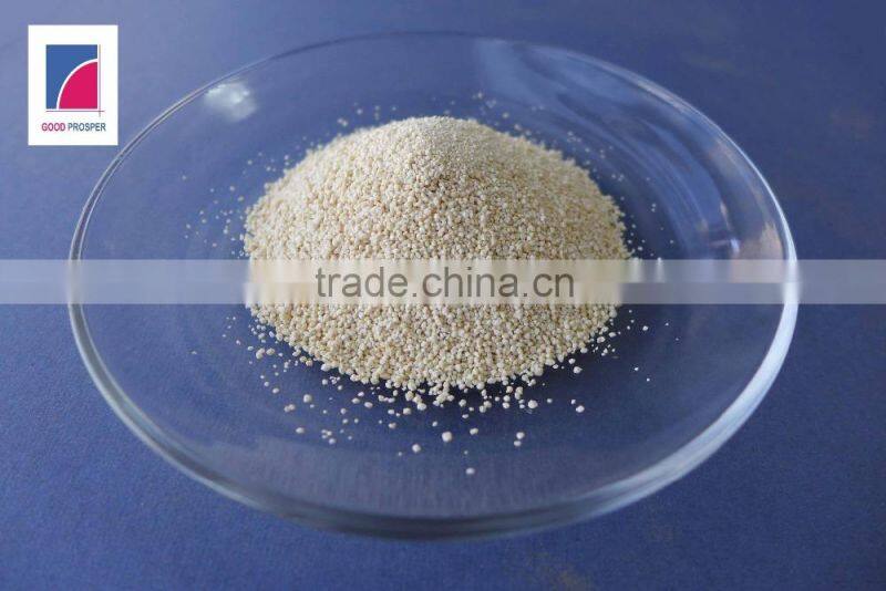 Pig Best Favorite Feed L Lysine HCL 98.5%