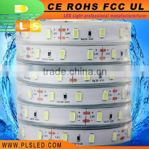 uv light for drying uv glue loca 5050 flexible led strip 120led/m