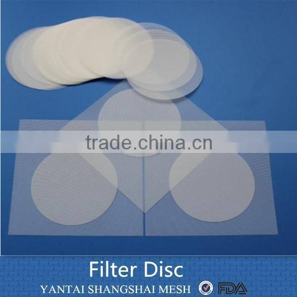 100micron Nylon filter mesh screen