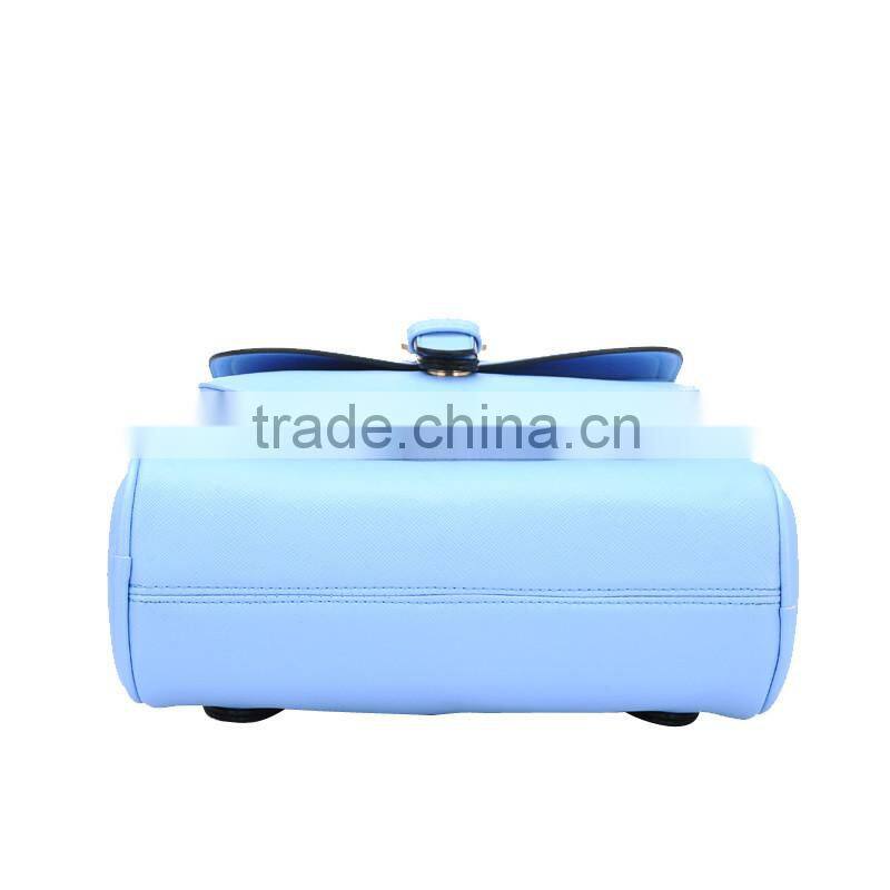 Stylish women animal multifunctional backpacks