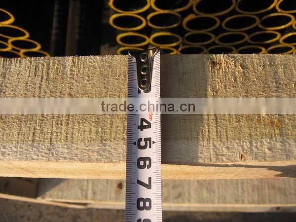 ASTM A888 Black Cast Iron Pipe Sizes Made in China